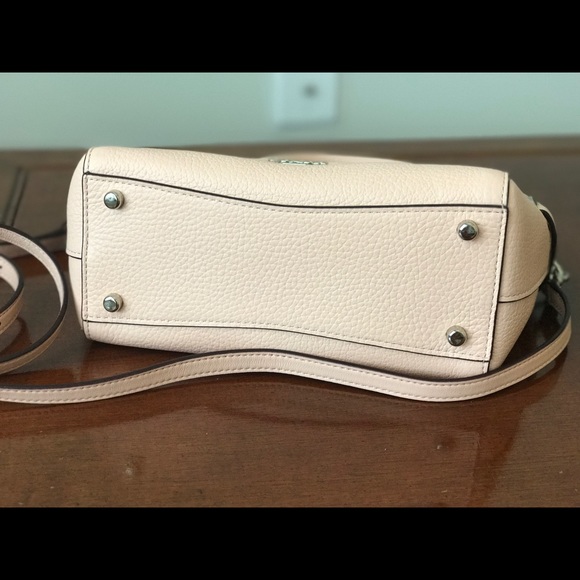 Coach Bag - Picture 3 of 5